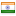 seooptimizers.org server is located in India
